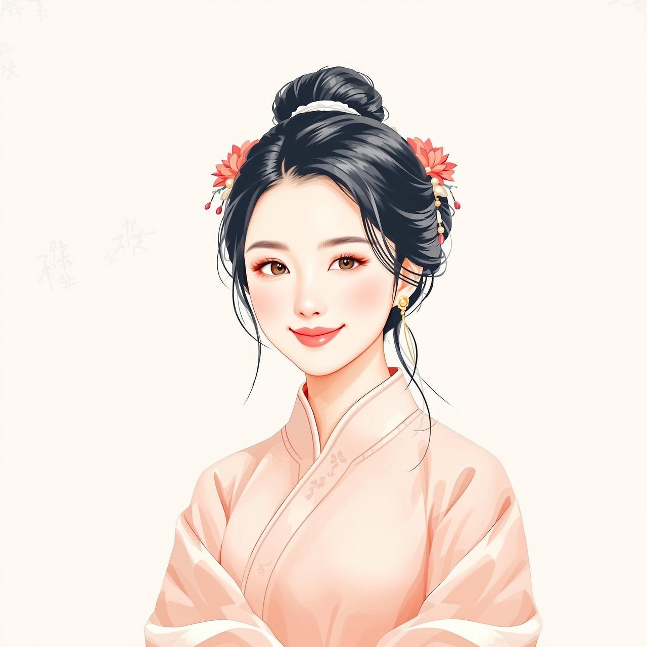 蕃茄漫剧 - 苏晚晴 - 创始人 & CEO 蕃茄漫剧团队成员 - 苏晚晴